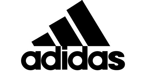 simbolo de adidas original verde|adidas shoes logo meaning.